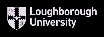 University logo 4