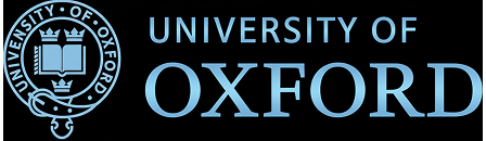 University logo 5