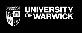 University logo 6